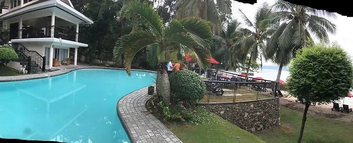 Resort Robinland Vacation 3*