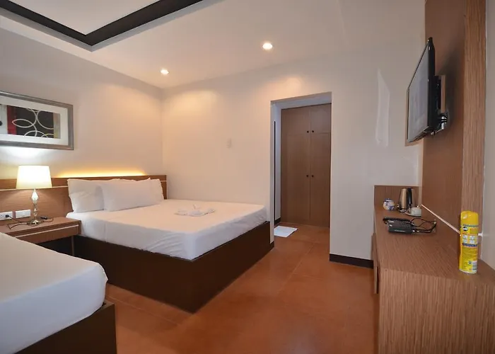 Resort Robinland Vacation 3*