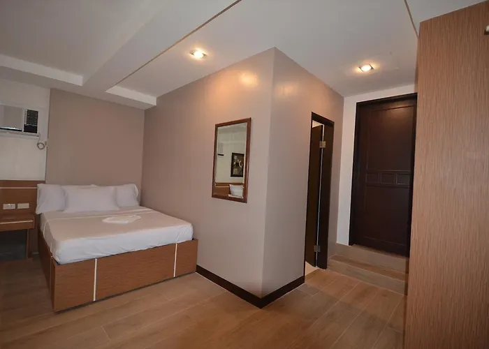 Resort Robinland Vacation 3*