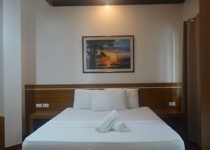 Resort Robinland Vacation 3*